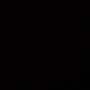 Meet your Posher, Alison